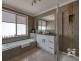 10 Sumner Court, Berwick VIC 3806