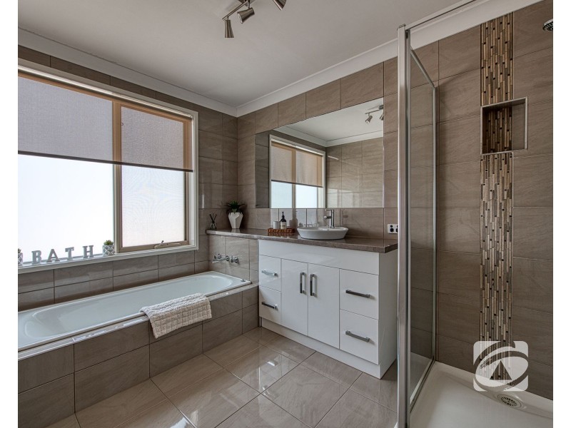 10 Sumner Court, Berwick VIC 3806