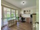 10 Sumner Court, Berwick VIC 3806