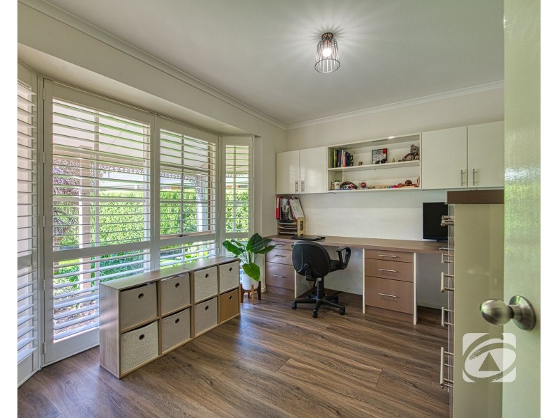10 Sumner Court, Berwick VIC 3806