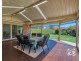 10 Sumner Court, Berwick VIC 3806