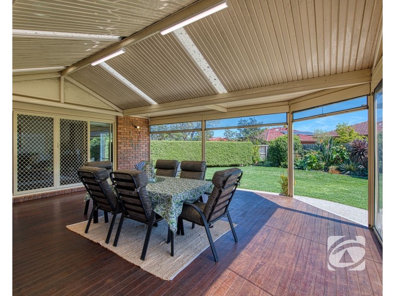 10 Sumner Court, Berwick VIC 3806