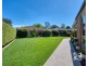 10 Sumner Court, Berwick VIC 3806