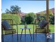 10 Sumner Court, Berwick VIC 3806