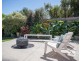 10 Sumner Court, Berwick VIC 3806