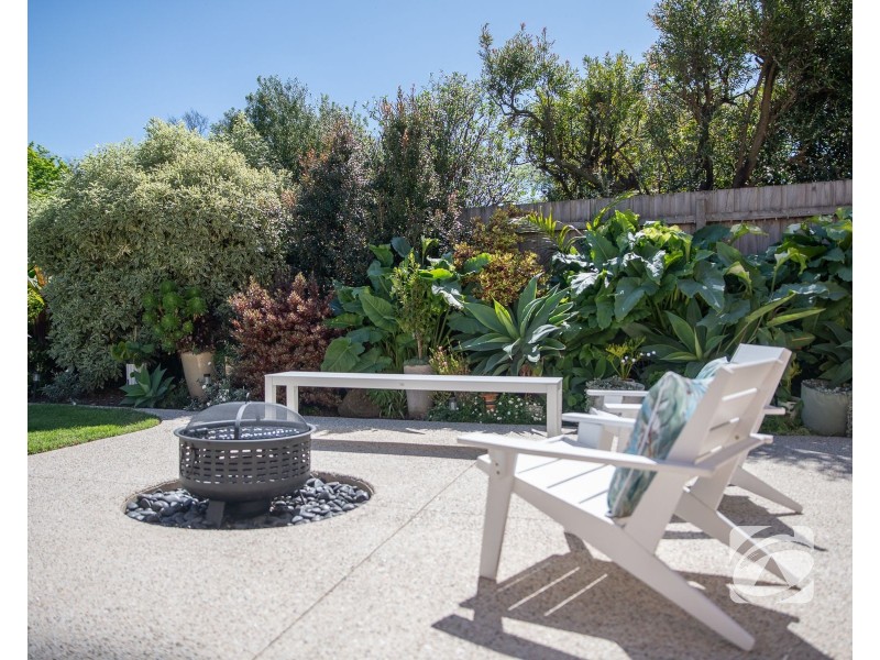 10 Sumner Court, Berwick VIC 3806