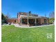 10 Sumner Court, Berwick VIC 3806