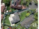 10 Sumner Court, Berwick VIC 3806