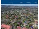 10 Sumner Court, Berwick VIC 3806