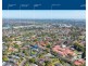 10 Sumner Court, Berwick VIC 3806