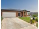 96 Ahern Road, Pakenham VIC 3810