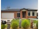 96 Ahern Road, Pakenham VIC 3810