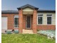 96 Ahern Road, Pakenham VIC 3810