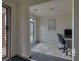 96 Ahern Road, Pakenham VIC 3810