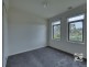 96 Ahern Road, Pakenham VIC 3810