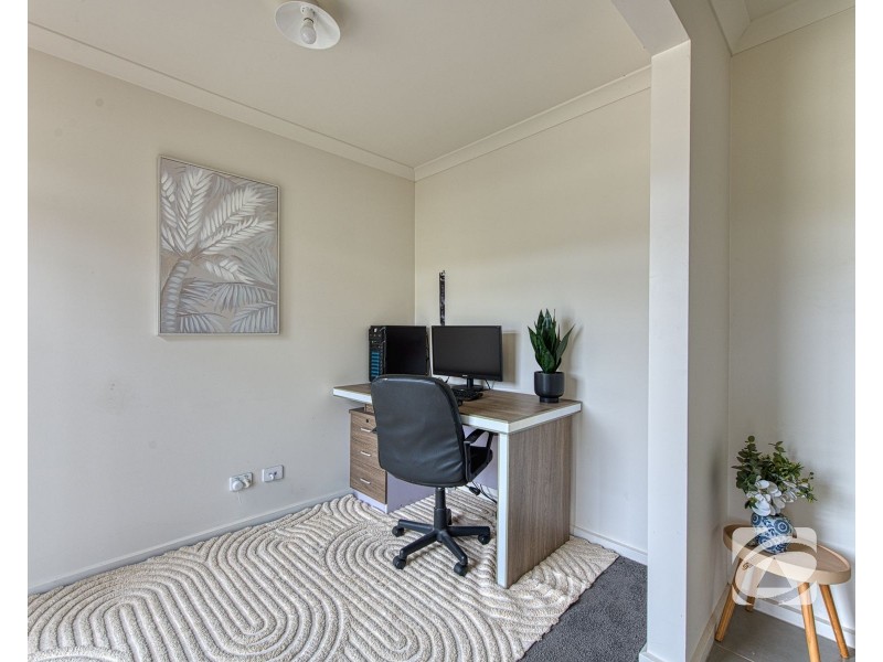 96 Ahern Road, Pakenham VIC 3810