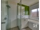 96 Ahern Road, Pakenham VIC 3810