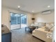 96 Ahern Road, Pakenham VIC 3810