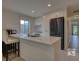 96 Ahern Road, Pakenham VIC 3810