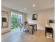 96 Ahern Road, Pakenham VIC 3810