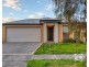16 Seville Street, Pakenham VIC 3810