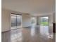 16 Seville Street, Pakenham VIC 3810