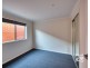 16 Seville Street, Pakenham VIC 3810