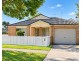 3/20 Hopetoun Road, Drouin VIC 3818