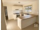 3/20 Hopetoun Road, Drouin VIC 3818