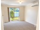 3/20 Hopetoun Road, Drouin VIC 3818