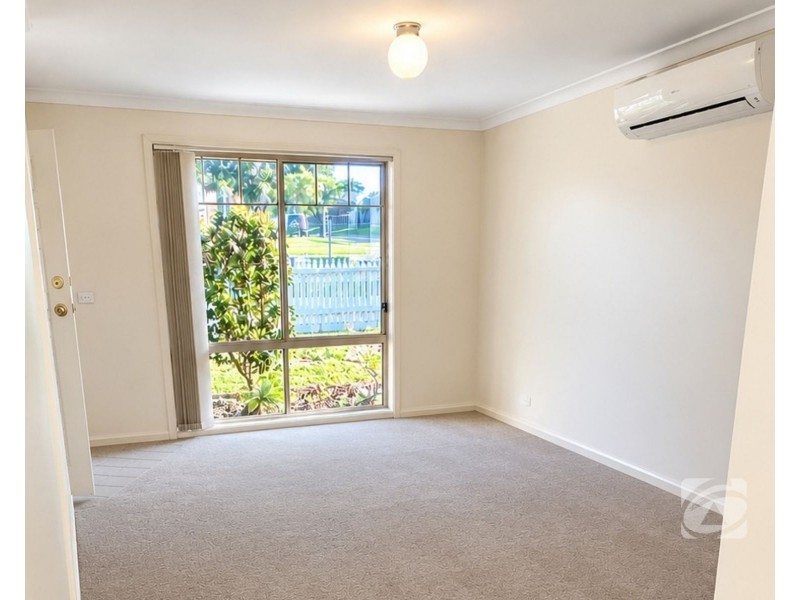3/20 Hopetoun Road, Drouin VIC 3818