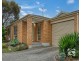 8/40 Army Road, Pakenham VIC 3810
