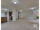 8/40 Army Road, Pakenham VIC 3810
