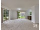 8/40 Army Road, Pakenham VIC 3810