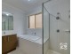 8/40 Army Road, Pakenham VIC 3810