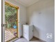 8/40 Army Road, Pakenham VIC 3810