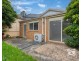 8/40 Army Road, Pakenham VIC 3810