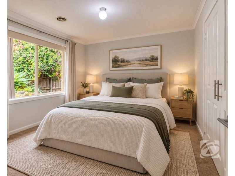 8/40 Army Road, Pakenham VIC 3810