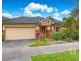 14 St Leonard Way, Pakenham VIC 3810