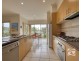 14 St Leonard Way, Pakenham VIC 3810