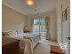 14 St Leonard Way, Pakenham VIC 3810