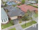 14 St Leonard Way, Pakenham VIC 3810