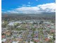 14 St Leonard Way, Pakenham VIC 3810