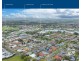 14 St Leonard Way, Pakenham VIC 3810