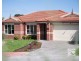 1 McClenaghan Place, Pakenham VIC 3810