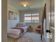 1 McClenaghan Place, Pakenham VIC 3810