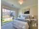 1 McClenaghan Place, Pakenham VIC 3810