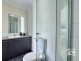 1 McClenaghan Place, Pakenham VIC 3810