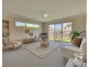 1 McClenaghan Place, Pakenham VIC 3810