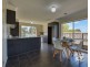 1 McClenaghan Place, Pakenham VIC 3810